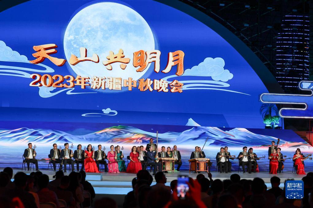 充值卡充值中心