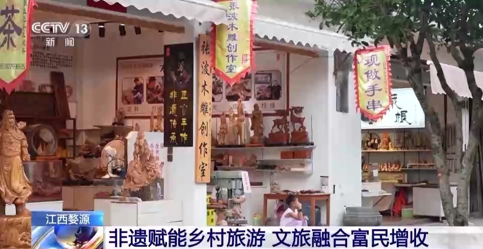 德州棋牌游戏玩法介绍